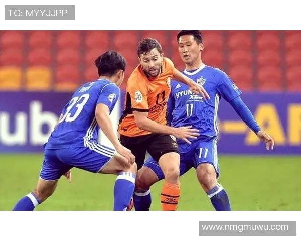 济州联与仁川联激战在即谁能在这场对决中笑到最后