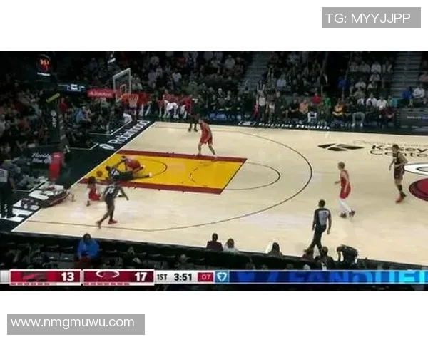 猛龙与热火精彩对决在线直播全程回放与赛后分析尽在这里