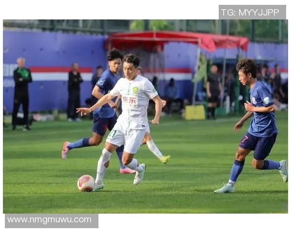 申花对国安直播观看指南及相关信息分享