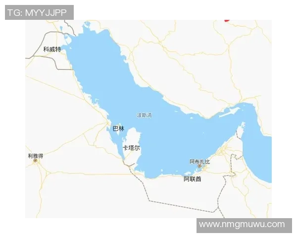科威特与巴林激战正酣即时比分更新与赛况分析