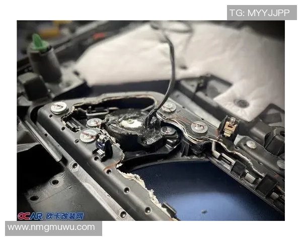 空位与干扰的奇妙关系探讨是什么样的体验与感受