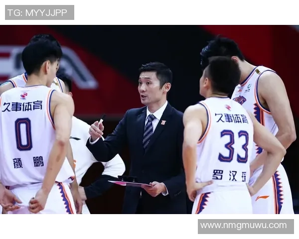 罗凯文的传奇人生与事业探索：从平凡到卓越的奋斗历程