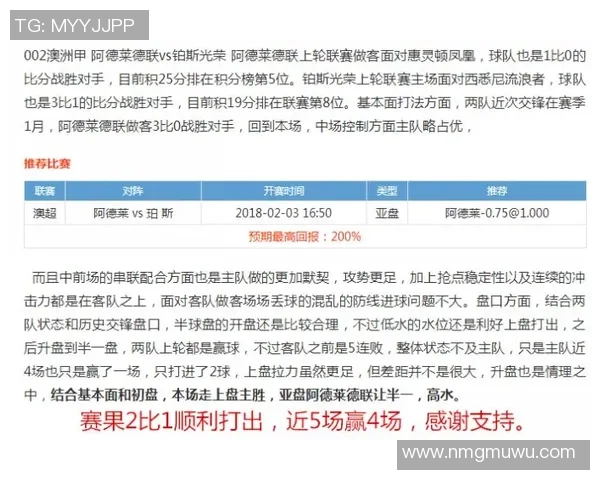 莱切城与哈德斯联赛对决精彩比分回顾与分析