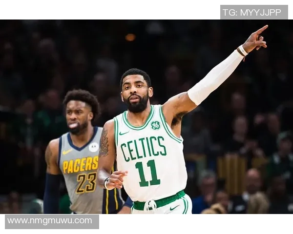 萨斯菲尔德与基尔梅斯的激烈对决分析与赛前预测