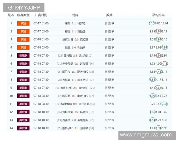 西布罗姆对阵莱切城足彩分析及投注建议全面解读