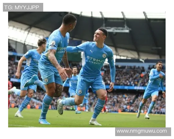 马里博尔迎战利物浦期待精彩对决两队实力较量引发球迷热议