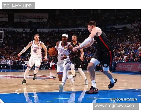 魔术对阵活塞精彩视频直播全程回放与赛后分析