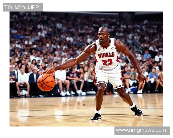 麦迪与乔丹经典对决视频下载回顾篮球传奇瞬间