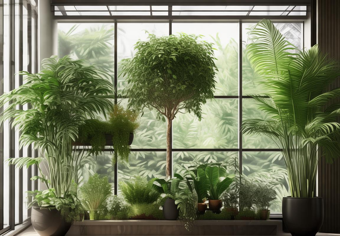 沉浸式逃生VR体验：虚拟现实与极限生存的完美融合